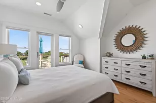 311 Cabbage Inlet Ln, Wilmington, NC 28409 - Photo 122