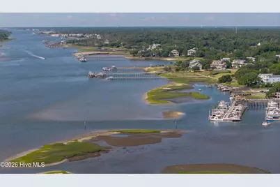 311 Cabbage Inlet Lane, Wilmington, NC 28409 - Photo 50