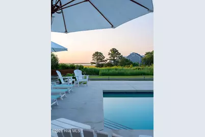 311 Cabbage Inlet Lane, Wilmington, NC 28409 - Photo 66