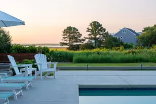 311 Cabbage Inlet Ln, Wilmington, NC 28409 - Photo 66