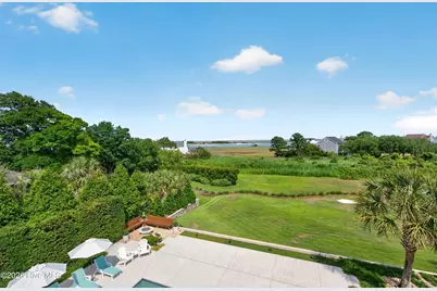 311 Cabbage Inlet Lane, Wilmington, NC 28409 - Photo 118
