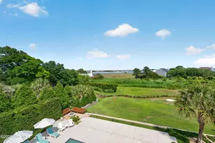 311 Cabbage Inlet Ln, Wilmington, NC 28409 - Photo 118