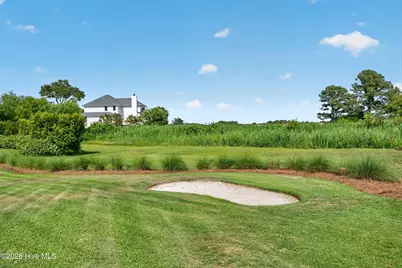 311 Cabbage Inlet Lane, Wilmington, NC 28409 - Photo 160