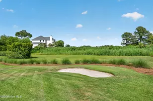 311 Cabbage Inlet Ln, Wilmington, NC 28409 - Photo 160