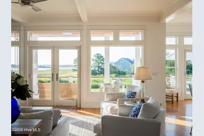 311 Cabbage Inlet Lane, Wilmington, NC 28409 - Photo 14