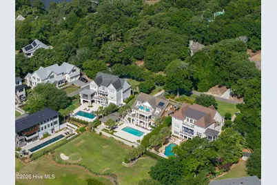 311 Cabbage Inlet Lane, Wilmington, NC 28409 - Photo 2