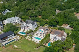 311 Cabbage Inlet Ln, Wilmington, NC 28409 - Photo 2