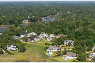 311 Cabbage Inlet Lane, Wilmington, NC 28409 - Photo 56