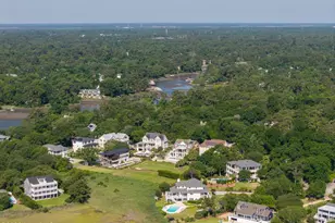 311 Cabbage Inlet Ln, Wilmington, NC 28409 - Photo 56