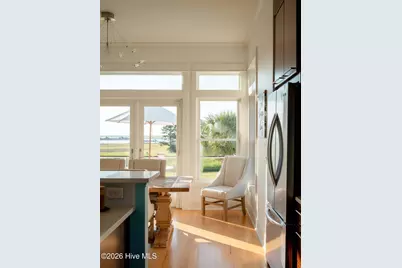 311 Cabbage Inlet Lane, Wilmington, NC 28409 - Photo 22