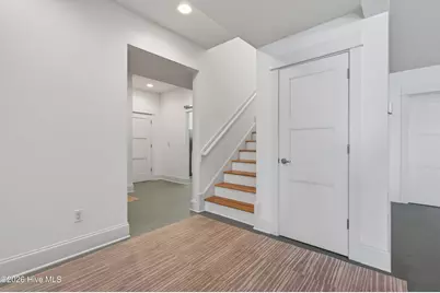 311 Cabbage Inlet Lane, Wilmington, NC 28409 - Photo 136