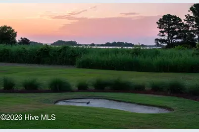 311 Cabbage Inlet Lane, Wilmington, NC 28409 - Photo 66