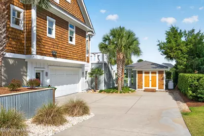 311 Cabbage Inlet Lane, Wilmington, NC 28409 - Photo 164
