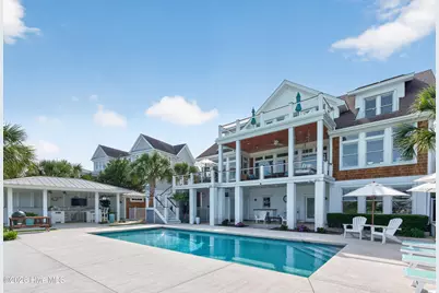 311 Cabbage Inlet Lane, Wilmington, NC 28409 - Photo 48
