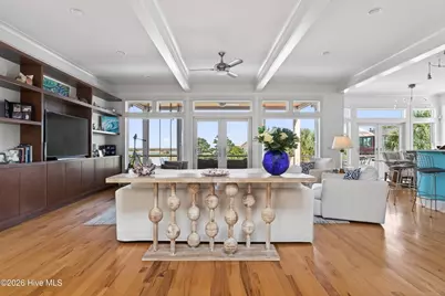 311 Cabbage Inlet Lane, Wilmington, NC 28409 - Photo 10