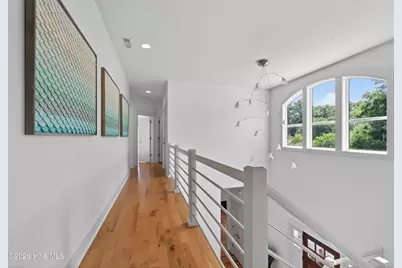 311 Cabbage Inlet Lane, Wilmington, NC 28409 - Photo 34