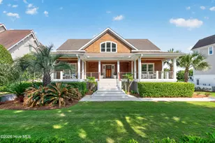 311 Cabbage Inlet Ln, Wilmington, NC 28409 - Photo 166