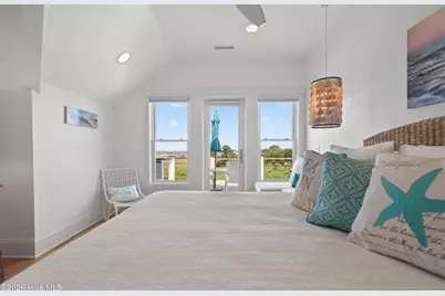 311 Cabbage Inlet Lane, Wilmington, NC 28409 - Photo 114