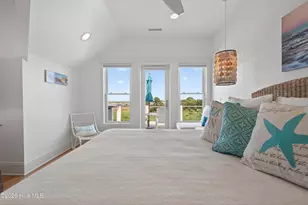 311 Cabbage Inlet Ln, Wilmington, NC 28409 - Photo 114
