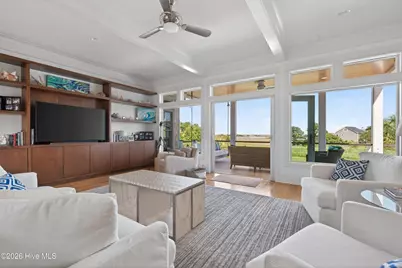 311 Cabbage Inlet Lane, Wilmington, NC 28409 - Photo 130