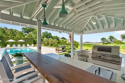 311 Cabbage Inlet Lane, Wilmington, NC 28409 - Photo 146