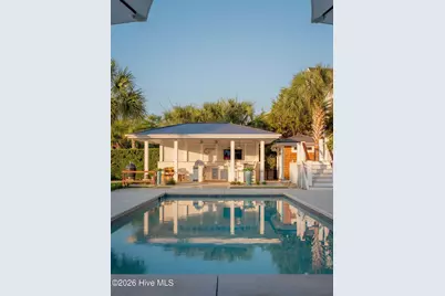 311 Cabbage Inlet Lane, Wilmington, NC 28409 - Photo 6