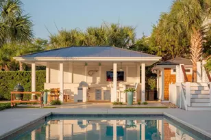 311 Cabbage Inlet Ln, Wilmington, NC 28409 - Photo 6