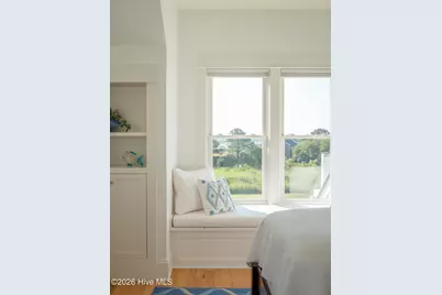 311 Cabbage Inlet Lane, Wilmington, NC 28409 - Photo 38