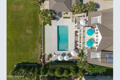 311 Cabbage Inlet Lane, Wilmington, NC 28409 - Photo 64