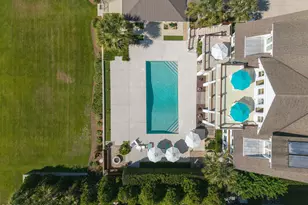 311 Cabbage Inlet Ln, Wilmington, NC 28409 - Photo 64
