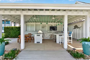 311 Cabbage Inlet Ln, Wilmington, NC 28409 - Photo 158