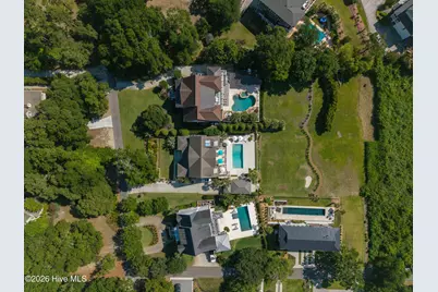 311 Cabbage Inlet Lane, Wilmington, NC 28409 - Photo 60