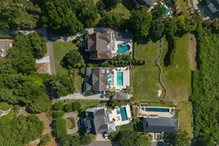 311 Cabbage Inlet Ln, Wilmington, NC 28409 - Photo 60