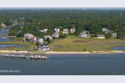 311 Cabbage Inlet Lane, Wilmington, NC 28409 - Photo 52