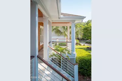 311 Cabbage Inlet Lane, Wilmington, NC 28409 - Photo 76