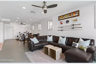 311 Cabbage Inlet Lane, Wilmington, NC 28409 - Photo 138