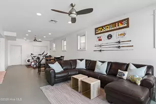 311 Cabbage Inlet Ln, Wilmington, NC 28409 - Photo 138
