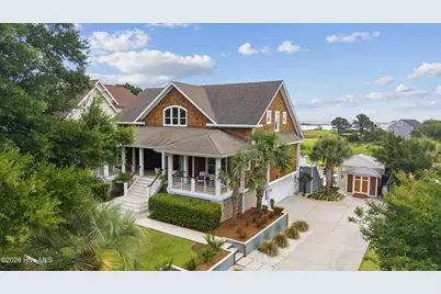 311 Cabbage Inlet Lane, Wilmington, NC 28409 - Photo 10