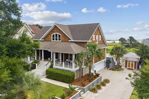 311 Cabbage Inlet Ln, Wilmington, NC 28409 - Photo 10