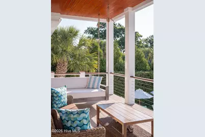 311 Cabbage Inlet Lane, Wilmington, NC 28409 - Photo 18