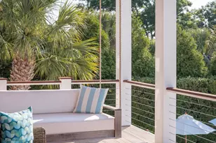 311 Cabbage Inlet Ln, Wilmington, NC 28409 - Photo 18