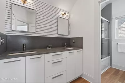 311 Cabbage Inlet Lane, Wilmington, NC 28409 - Photo 112