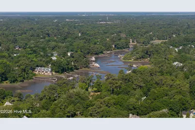 311 Cabbage Inlet Lane, Wilmington, NC 28409 - Photo 54