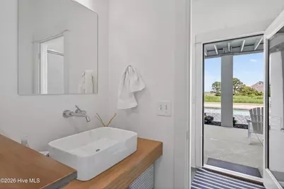311 Cabbage Inlet Lane, Wilmington, NC 28409 - Photo 140