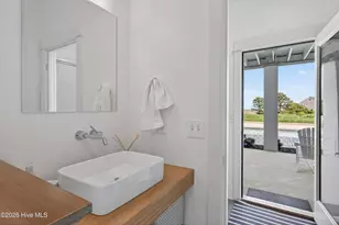 311 Cabbage Inlet Ln, Wilmington, NC 28409 - Photo 140