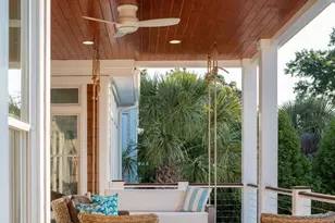 311 Cabbage Inlet Ln, Wilmington, NC 28409 - Photo 20