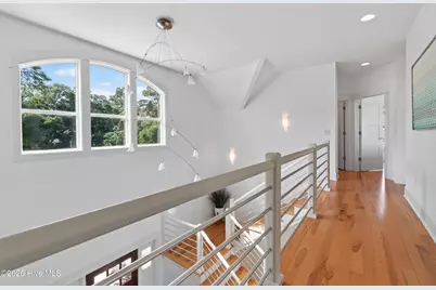 311 Cabbage Inlet Lane, Wilmington, NC 28409 - Photo 124