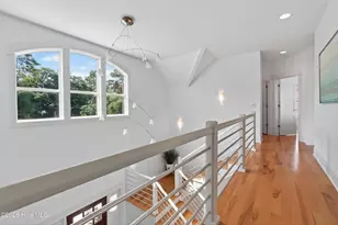 311 Cabbage Inlet Ln, Wilmington, NC 28409 - Photo 124