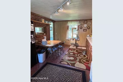 411 E Green Street, Macclesfield, NC 27852 - Photo 14