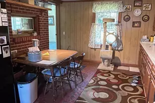 411 E Green St, Macclesfield, NC 27852 - Photo 14